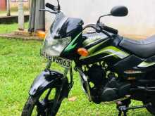 https://riyasewana.com/uploads/tvs-metro-221307364353.jpg