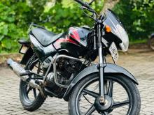 https://riyasewana.com/uploads/tvs-metro-221854576864.jpg