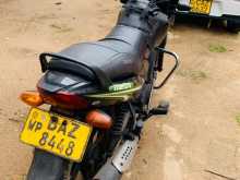 https://riyasewana.com/uploads/tvs-metro-2219110913522.jpg