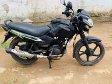 https://riyasewana.com/uploads/tvs-metro-2219110913833.jpg