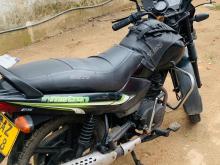 https://riyasewana.com/uploads/tvs-metro-2219215919534.jpg
