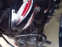 https://riyasewana.com/uploads/tvs-metro-22203834444169.jpg