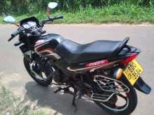 https://riyasewana.com/uploads/tvs-metro-22245414843.jpg