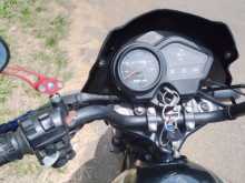 https://riyasewana.com/uploads/tvs-metro-22245414952.jpg