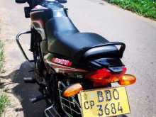 https://riyasewana.com/uploads/tvs-metro-22245414961.jpg