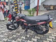 https://riyasewana.com/uploads/tvs-metro-231102361213.jpg