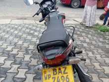 https://riyasewana.com/uploads/tvs-metro-231102361552.jpg