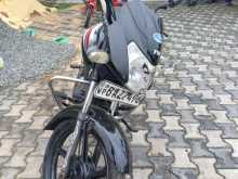 https://riyasewana.com/uploads/tvs-metro-231102361714.jpg