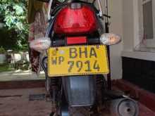 https://riyasewana.com/uploads/tvs-metro-2313255713052.jpg