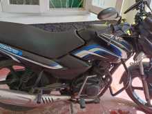 https://riyasewana.com/uploads/tvs-metro-2313255713634.jpg