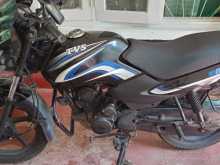 https://riyasewana.com/uploads/tvs-metro-2313255713653.jpg