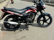 https://riyasewana.com/uploads/tvs-metro-2314433513094.jpg