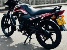 https://riyasewana.com/uploads/tvs-metro-2314433513153.jpg