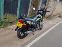 https://riyasewana.com/uploads/tvs-metro-2318385519625.jpg