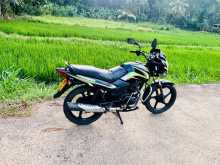 https://riyasewana.com/uploads/tvs-metro-232049484272.jpg