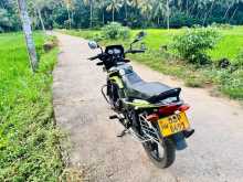 https://riyasewana.com/uploads/tvs-metro-232049494903.jpg