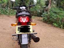 TVS Metro 2013 Motorbike