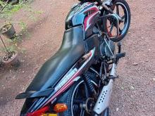 https://riyasewana.com/uploads/tvs-metro-23939206754.jpg