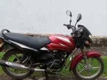 https://riyasewana.com/uploads/tvs-metro-2410120913303.jpg