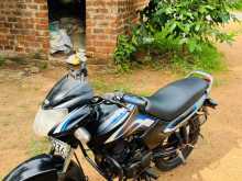 TVS Metro 2017 Motorbike