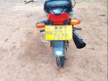https://riyasewana.com/uploads/tvs-metro-2412190813264.jpg
