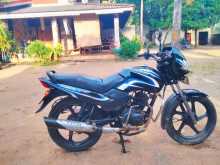 https://riyasewana.com/uploads/tvs-metro-2412190813452.jpg