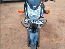 https://riyasewana.com/uploads/tvs-metro-2412190813653.jpg