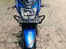 https://riyasewana.com/uploads/tvs-metro-2412454522203.jpg