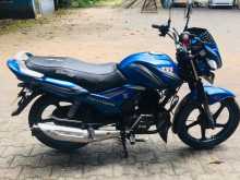 https://riyasewana.com/uploads/tvs-metro-2412454522692.jpg