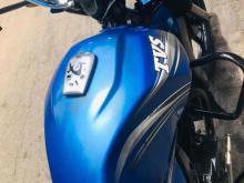 https://riyasewana.com/uploads/tvs-metro-2412470624263.jpg