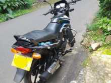 https://riyasewana.com/uploads/tvs-metro-241453394563.jpg