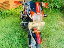 TVS Metro 2011 Motorbike