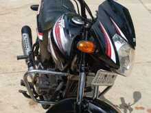 https://riyasewana.com/uploads/tvs-metro-241924594263.jpg