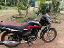 https://riyasewana.com/uploads/tvs-metro-242123044853.jpg