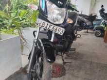 TVS Metro 2019 Motorbike