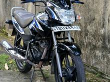 TVS Metro 2019 Motorbike