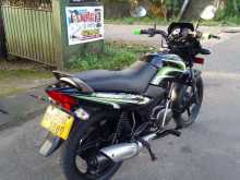 https://riyasewana.com/uploads/tvs-metro-242305454942.jpg