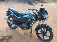 https://riyasewana.com/uploads/tvs-metro-24642064572.jpg