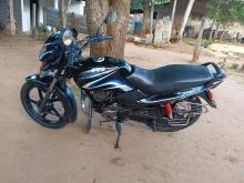 https://riyasewana.com/uploads/tvs-metro-24642406315.jpg