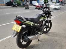 https://riyasewana.com/uploads/tvs-metro-249174513164.jpg