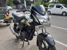 https://riyasewana.com/uploads/tvs-metro-249174513192.jpg