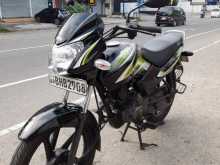 TVS Metro 2018 Motorbike
