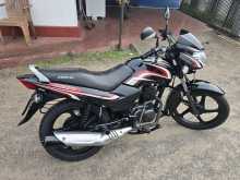 https://riyasewana.com/uploads/tvs-metro-25054324181.jpg