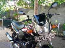 TVS Metro 2020 Motorbike