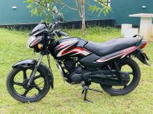 https://riyasewana.com/uploads/tvs-metro-2510204324152.jpg