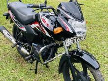 https://riyasewana.com/uploads/tvs-metro-2510204324941.jpg