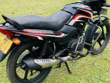 https://riyasewana.com/uploads/tvs-metro-2510204424725.jpg