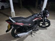 https://riyasewana.com/uploads/tvs-metro-25111036146.jpg
