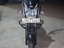 https://riyasewana.com/uploads/tvs-metro-2511103653510.jpg