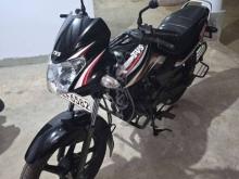 https://riyasewana.com/uploads/tvs-metro-2511103654455.jpg